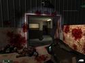 F.E.A.R. Combat