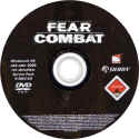 F.E.A.R. Combat