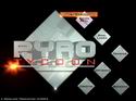 Pyro Tycoon