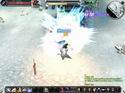 CABAL Online: The Revolution of Action