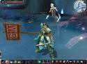 CABAL Online: The Revolution of Action