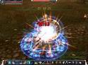 CABAL Online: The Revolution of Action