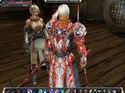 CABAL Online: The Revolution of Action