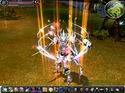 CABAL Online: The Revolution of Action