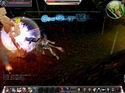 CABAL Online: The Revolution of Action