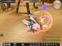 CABAL Online: The Revolution of Action