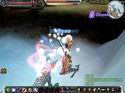 CABAL Online: The Revolution of Action