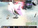 CABAL Online: The Revolution of Action