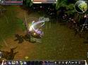 CABAL Online: The Revolution of Action