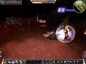 CABAL Online: The Revolution of Action