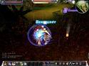CABAL Online: The Revolution of Action