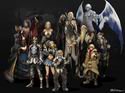 CABAL Online: The Revolution of Action