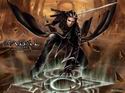 CABAL Online: The Revolution of Action