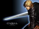 CABAL Online: The Revolution of Action