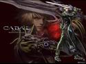 CABAL Online: The Revolution of Action