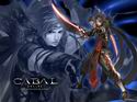 CABAL Online: The Revolution of Action