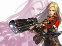 CABAL Online: The Revolution of Action