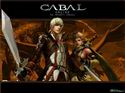 CABAL Online: The Revolution of Action