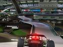 TrackMania United