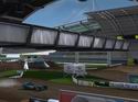 TrackMania United