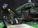 TrackMania United