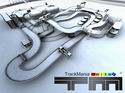 TrackMania United
