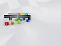 TrackMania United