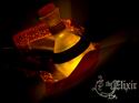 The Elixir