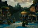 Guild Wars: Nightfall