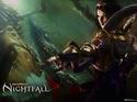 Guild Wars: Nightfall