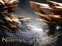 Guild Wars: Nightfall