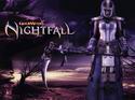 Guild Wars: Nightfall