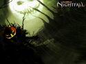 Guild Wars: Nightfall