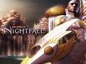 Guild Wars: Nightfall