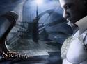 Guild Wars: Nightfall