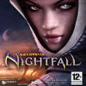 Guild Wars: Nightfall
