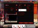 Video Strip Poker Supreme
