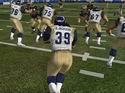 Madden NFL 07