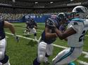 Madden NFL 07