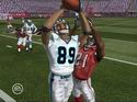 Madden NFL 07