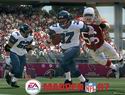 Madden NFL 07