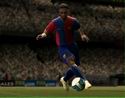 FIFA 07