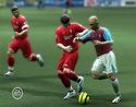 FIFA 07