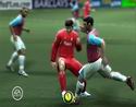 FIFA 07