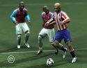 FIFA 07