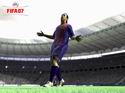 FIFA 07