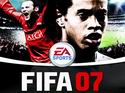FIFA 07