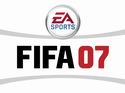 FIFA 07