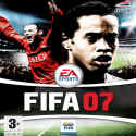 FIFA 07