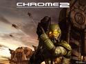Chrome 2
